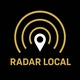 Radar Local